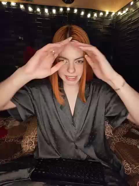 AliceRabbit Adult Chat April 17, 2026