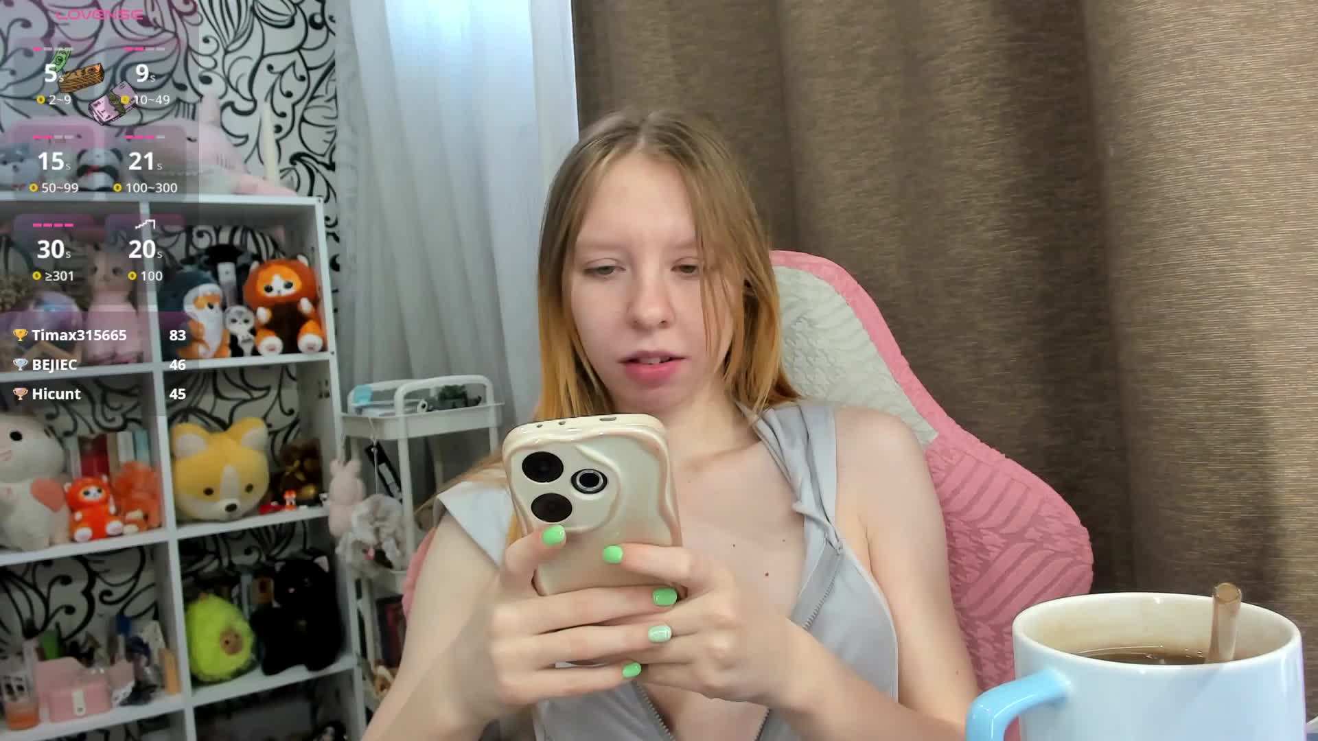 Jlucu4kA Adult Chat April 16, 2026