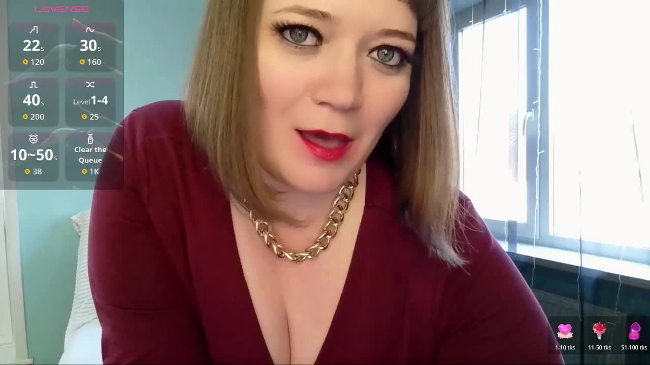MilF-Love-Sex Adult Chat April 17, 2026