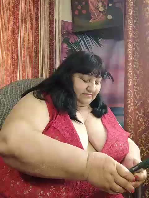 Nezsbudka Adult Chat April 16, 2026