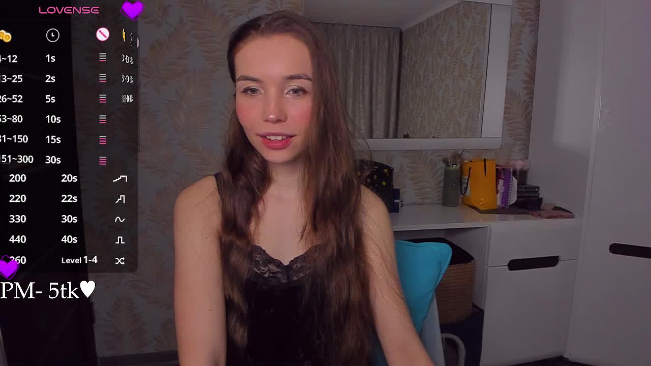 YonaBones Adult Chat April 17, 2026