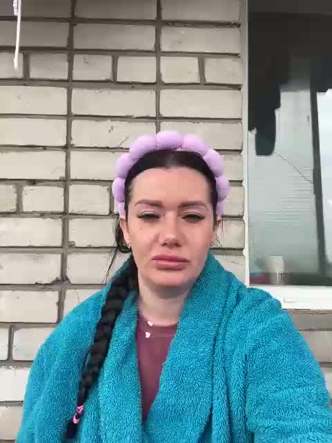 goldenwitchx Adult Chat April 16, 2026