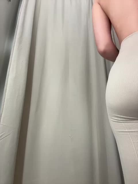JJane- Adult Chat April 17, 2026