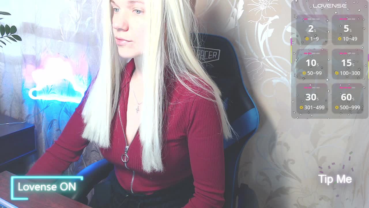 Shiny_Victoria Adult Chat April 16, 2026