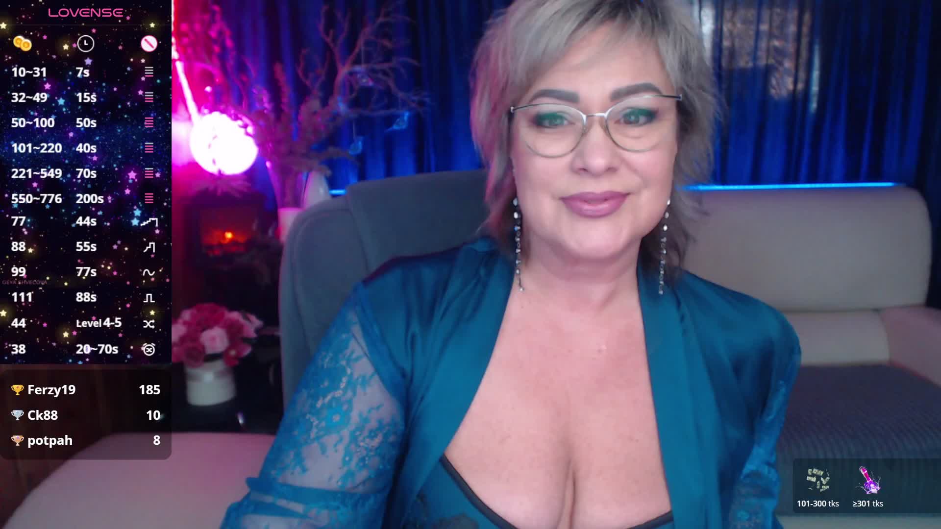 MechtaPoeta Adult Chat April 17, 2026