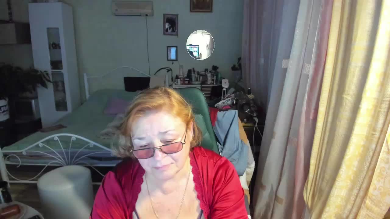 rekelme Adult Chat April 17, 2026