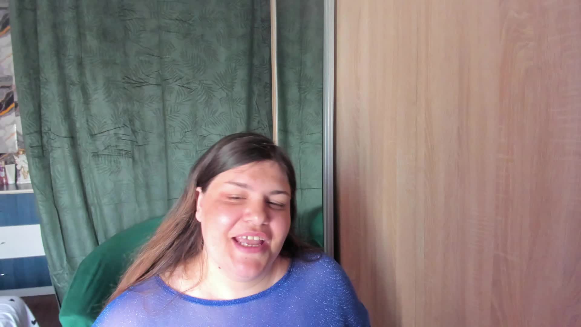 Ionysexylips69 Adult Chat April 16, 2026