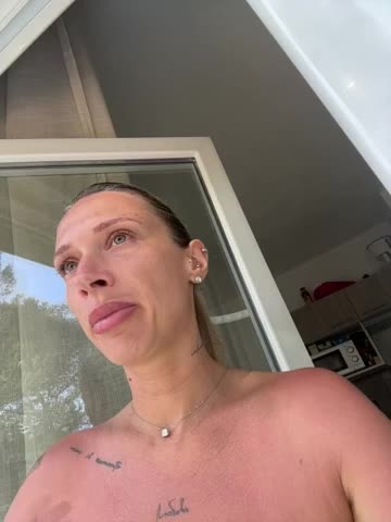 MerryBaby Adult Chat April 17, 2026