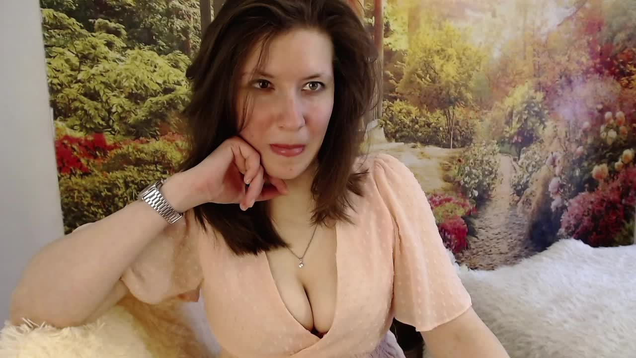 PavlaAdore Adult Chat April 16, 2026