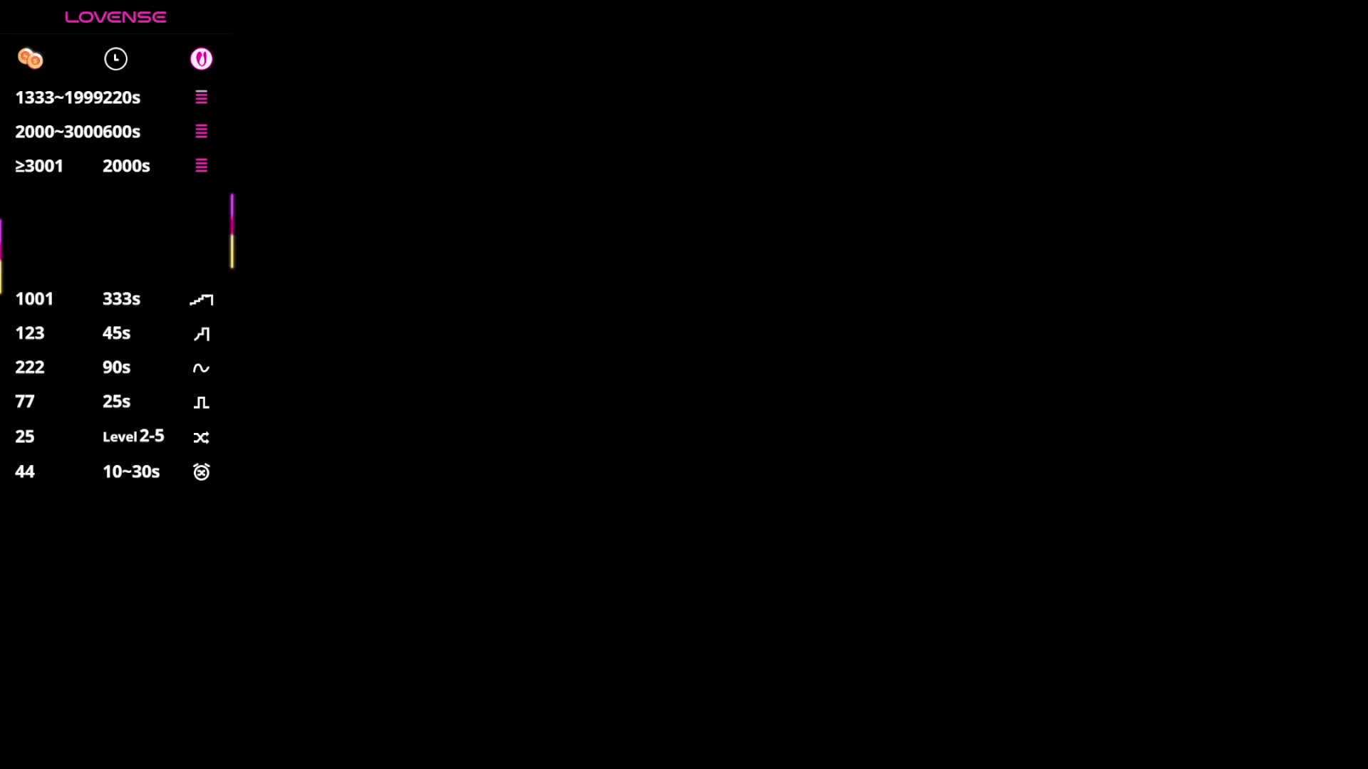 HollieDurand Adult Chat April 17, 2026