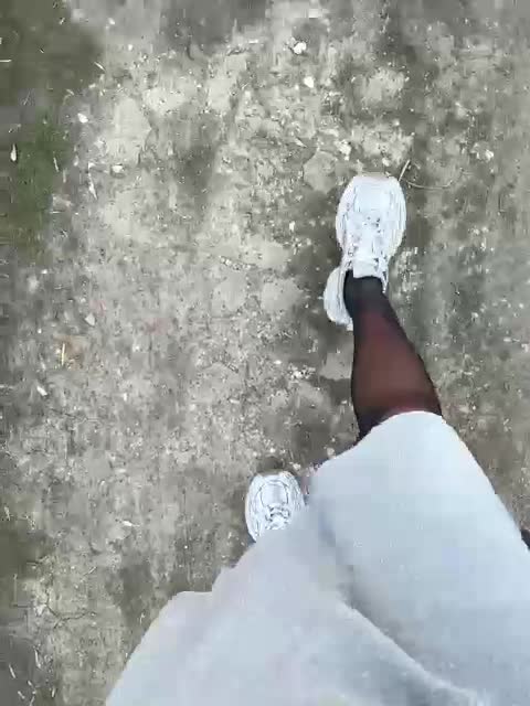 Karolina_Milf Adult Chat April 17, 2026