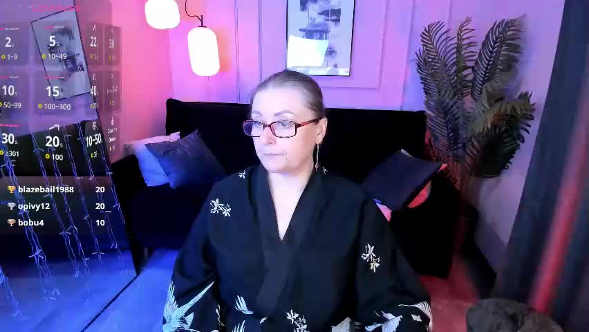 alexandra_kind Adult Chat April 17, 2026