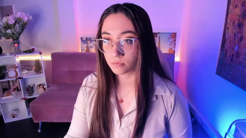 press_anykey Adult Chat April 17, 2026