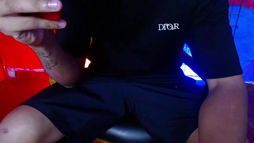 ethan_bms Adult Chat April 17, 2026