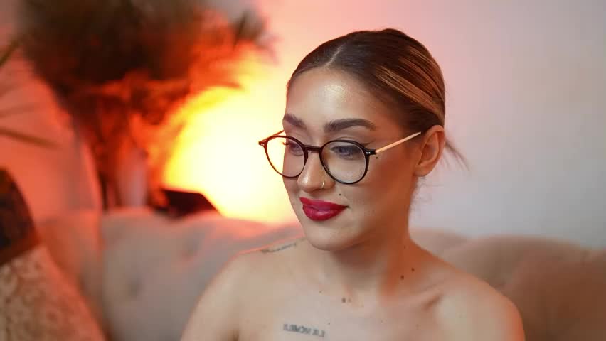 aileenaxa Adult Chat April 17, 2026