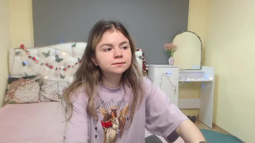 rrtinaredly Adult Chat April 17, 2026
