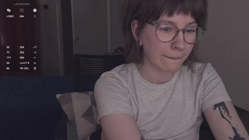 quack__quack Adult Chat April 17, 2026