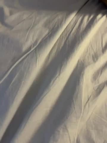 milkiwayj Adult Chat April 17, 2026