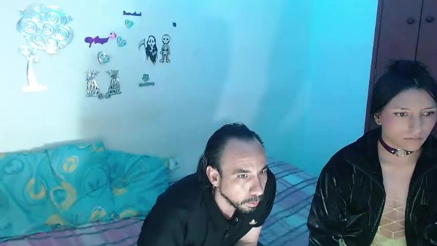 ray_naomi Adult Chat April 17, 2026