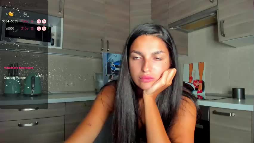 gabri_baby Adult Chat April 17, 2026