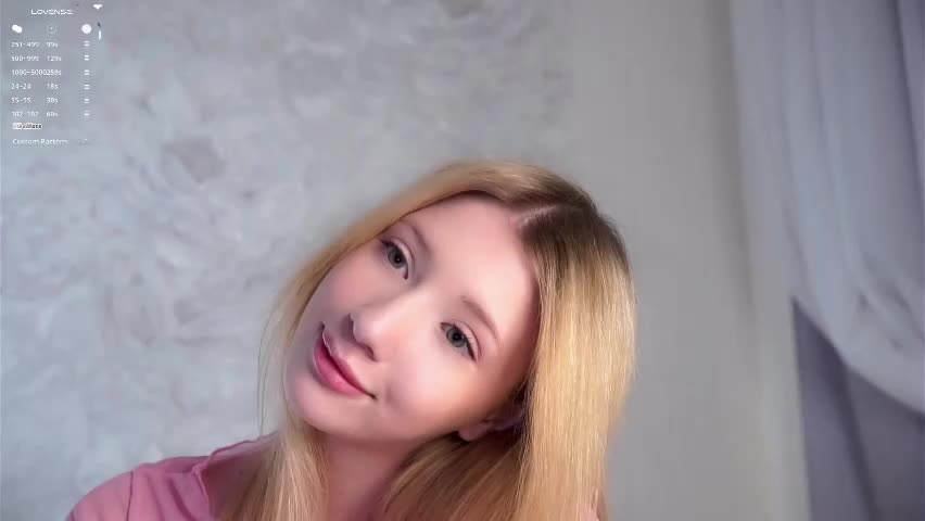 sunnmoonn Adult Chat April 17, 2026