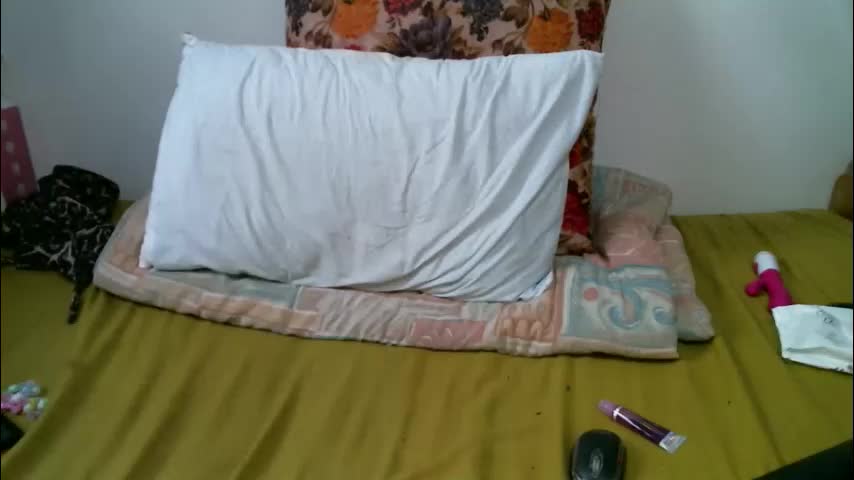 enchantedvee Adult Chat April 17, 2026