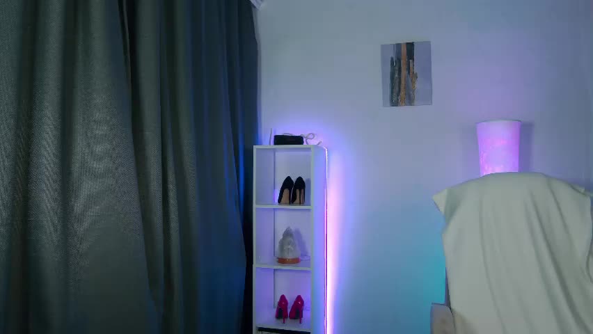 jessica_rays Adult Chat April 17, 2026