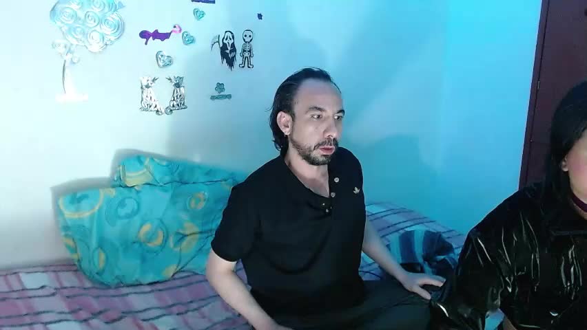 ray_naomi Adult Chat April 17, 2026
