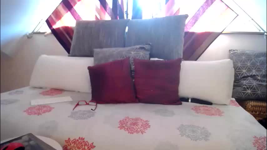 kathylovexxx Adult Chat April 17, 2026