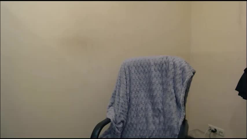 kay_franccis Adult Chat April 17, 2026