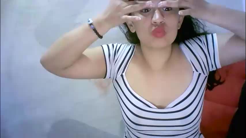 kata712248 Adult Chat April 17, 2026