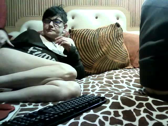 coupleofcoolx Adult Chat April 17, 2026
