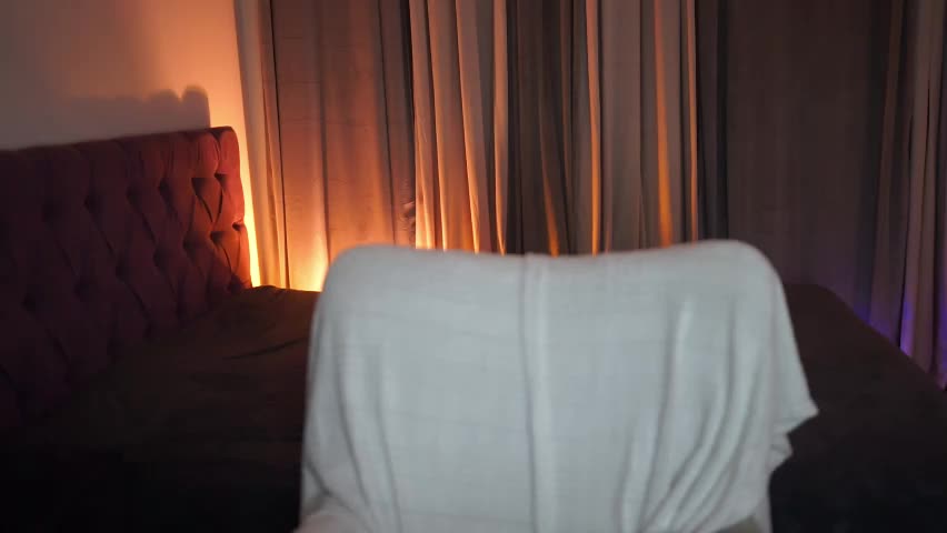 notamericanpie23 Adult Chat April 17, 2026