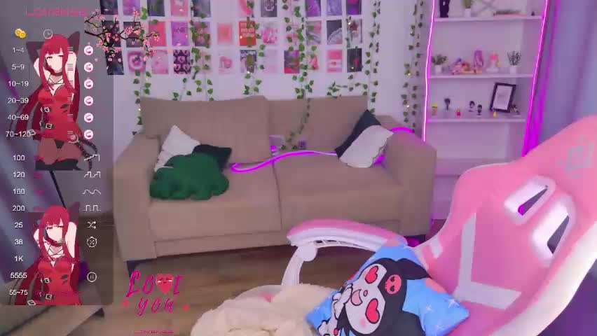 moon__bunny Adult Chat April 17, 2026