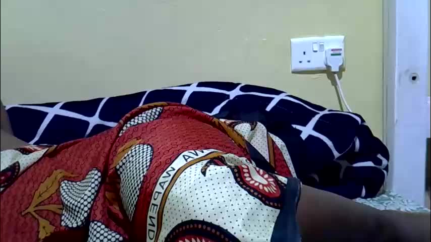 casseymarvel254 Adult Chat April 17, 2026