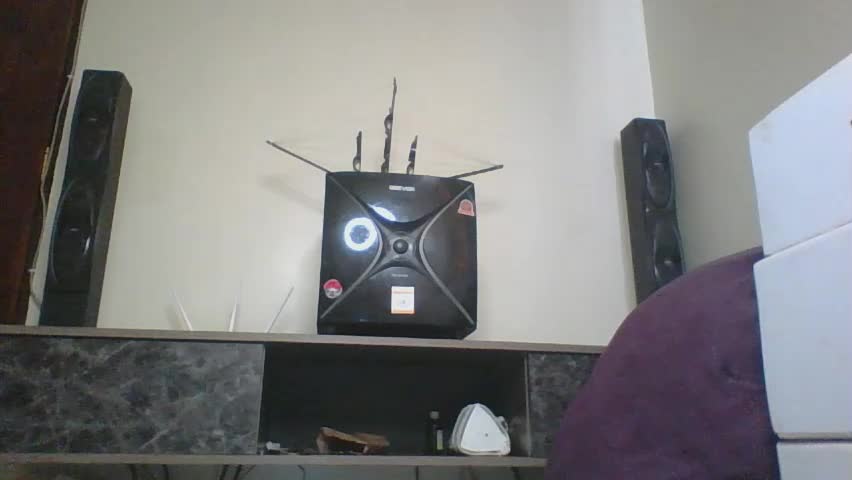 ariax_a Adult Chat April 17, 2026