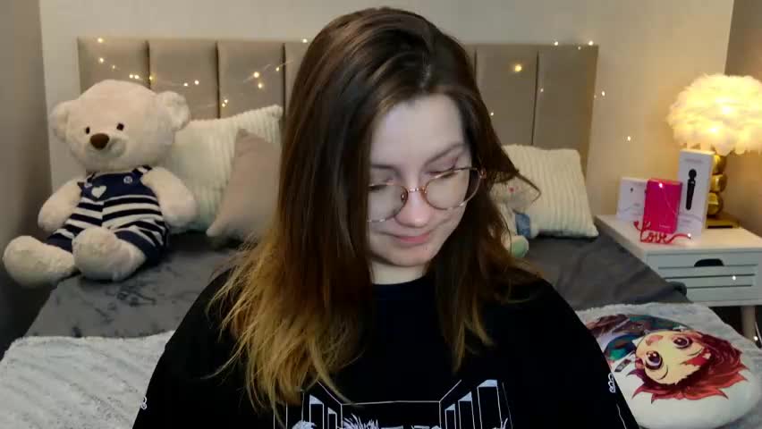 briarwynn Adult Chat April 17, 2026