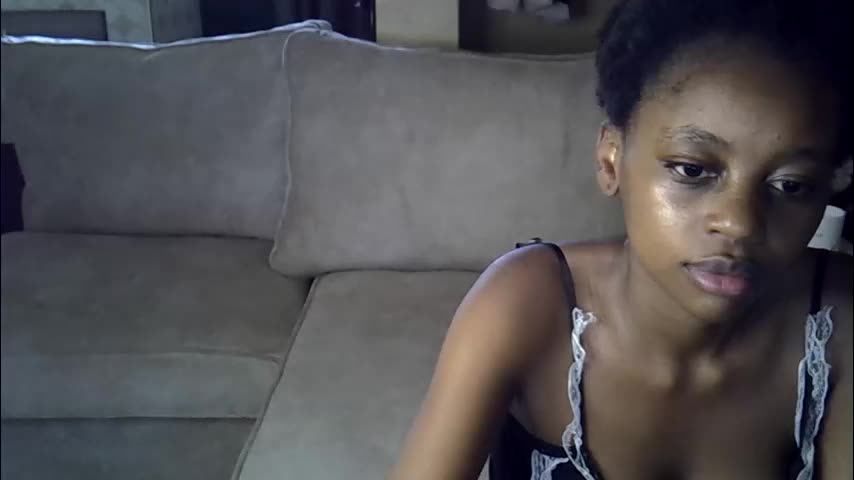 sexy_short Adult Chat April 17, 2026