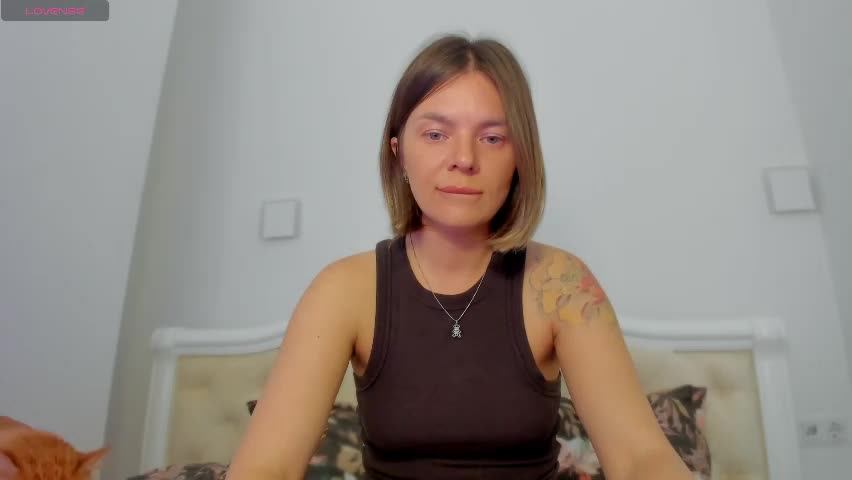 lallie_ Adult Chat April 17, 2026
