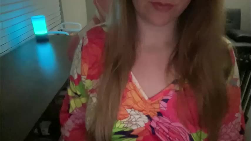 mollyjenson Adult Chat April 17, 2026