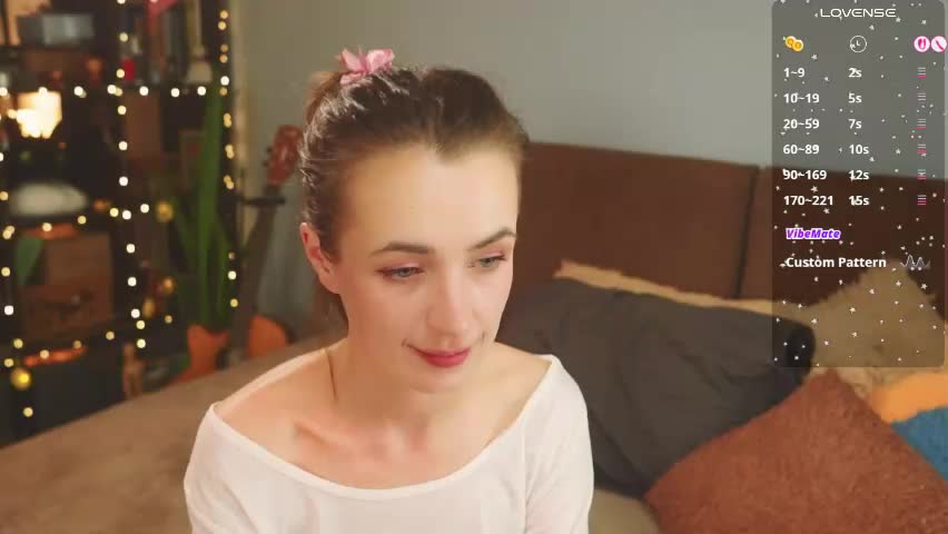 bananya_kitty Adult Chat April 17, 2026