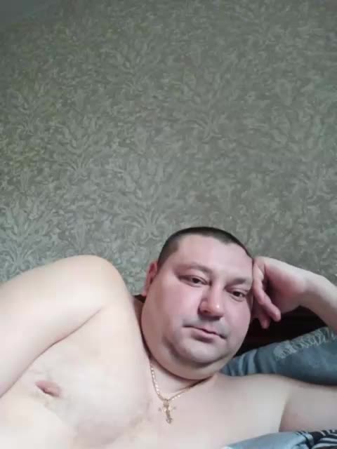 Pasha0864 Adult Chat April 17, 2026