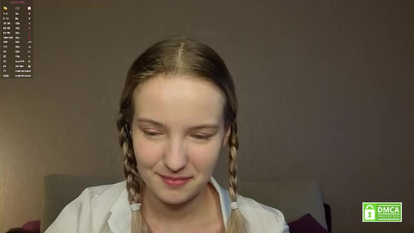 tashinapetitto Adult Chat April 17, 2026