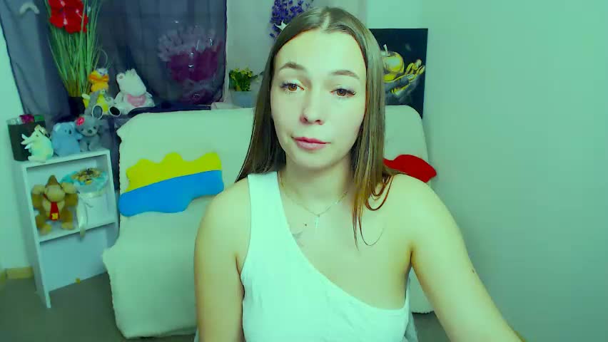 m_vikki Adult Chat April 17, 2026