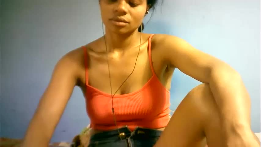 sourayaa Adult Chat April 17, 2026