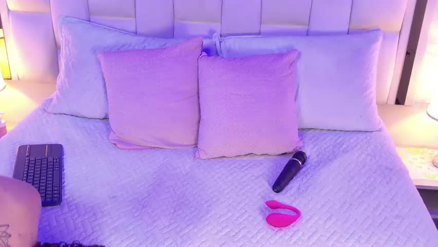 kataleya_sm25 Adult Chat April 17, 2026