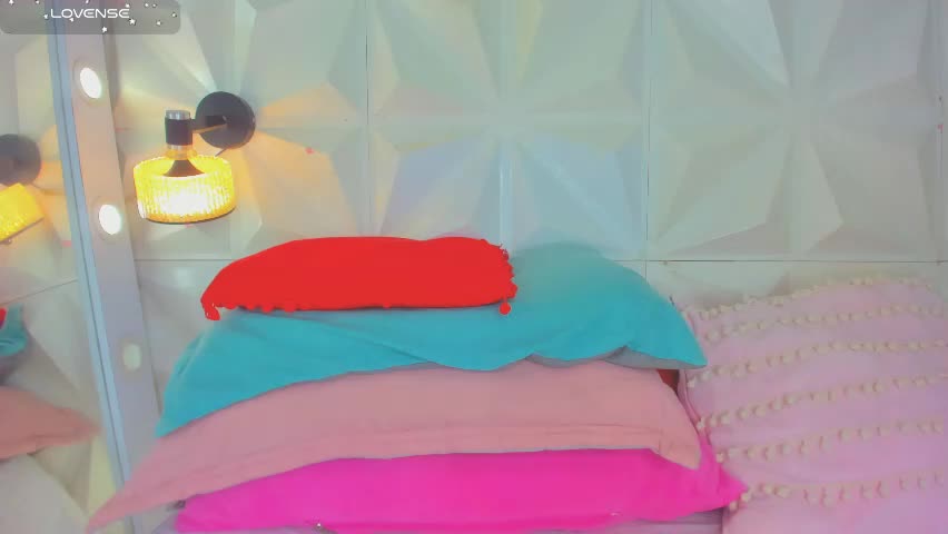 kathalinaxvip Adult Chat April 17, 2026