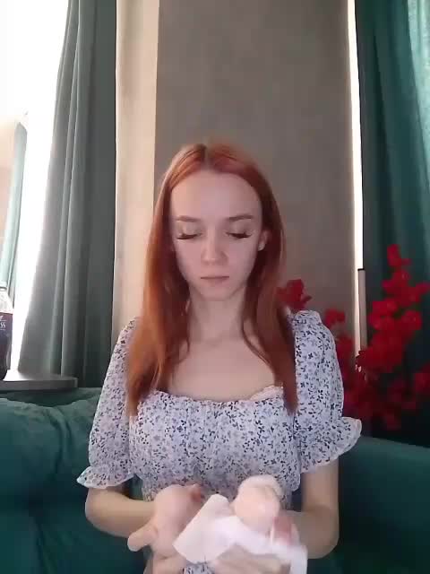 AlNikaaa Adult Chat April 17, 2026