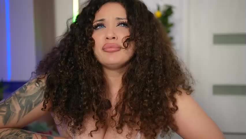 moan_4_you Adult Chat April 17, 2026