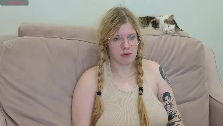 gertanord Adult Chat April 17, 2026